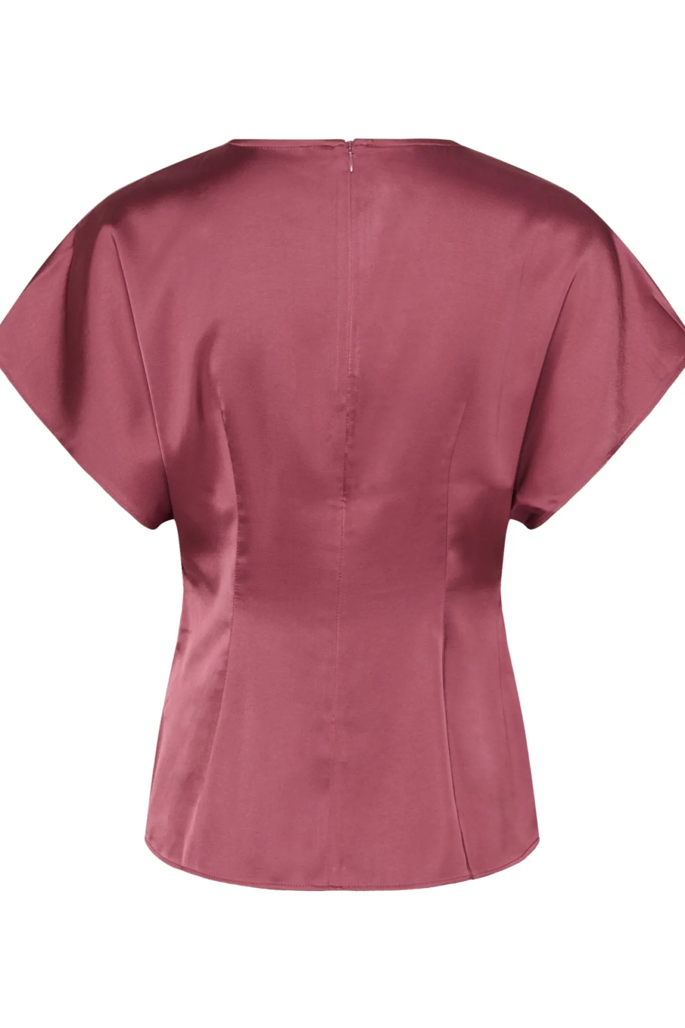 DaforaIW Knotted Top Apple Butter 181426 30111017