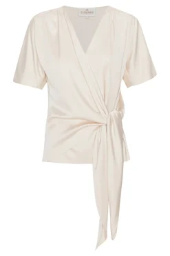 Dagmar Creme 1583