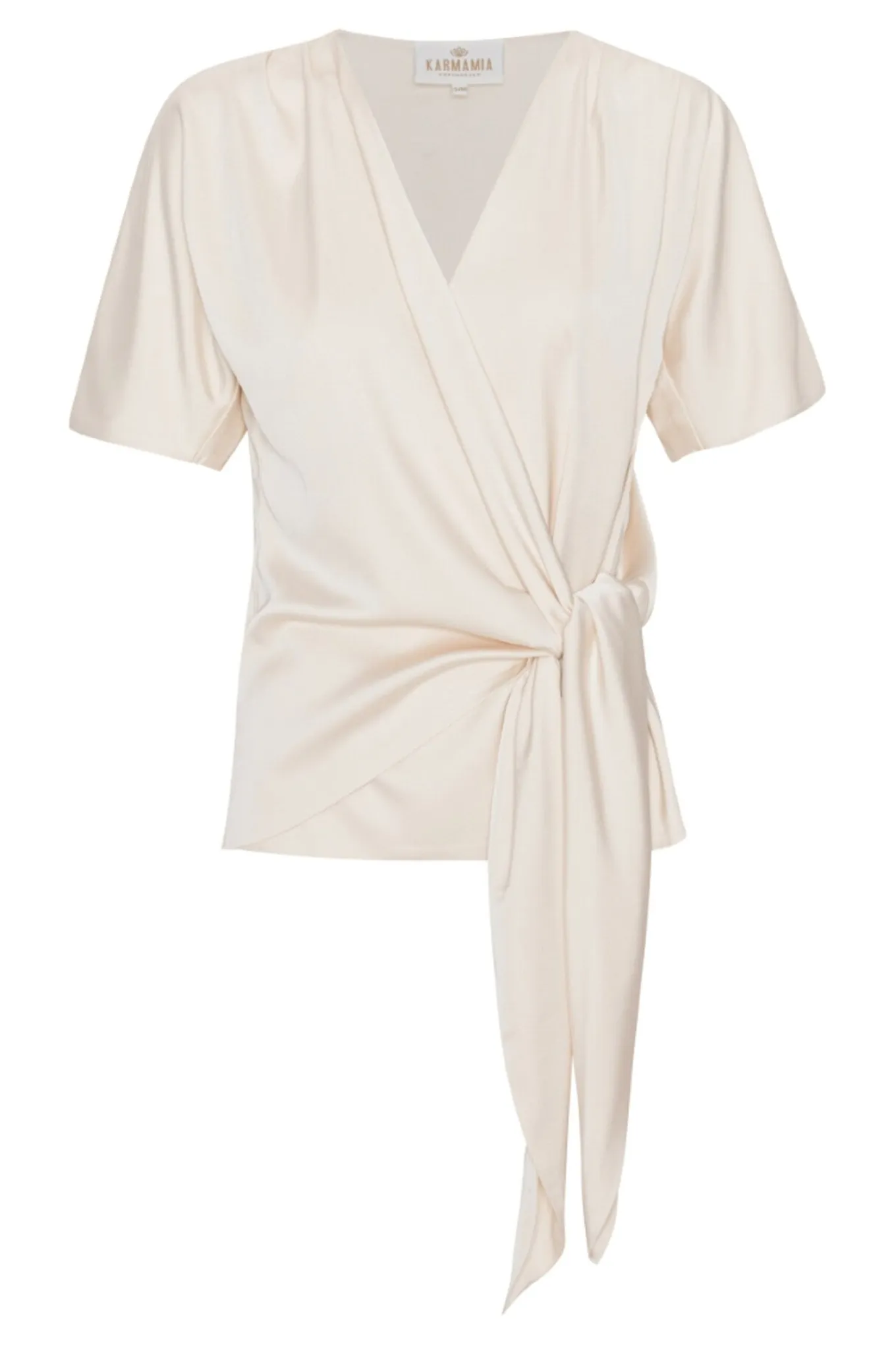 Dagmar Creme 1583