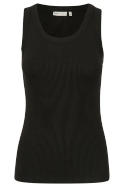 DagnaIW Tank Black 30106466