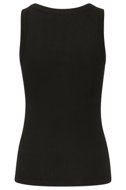 DagnaIW Tank Black 30106466