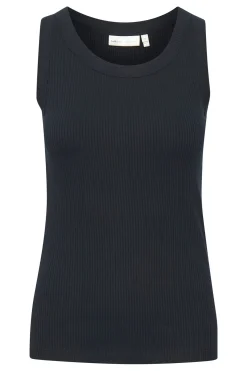 DagnaIW Tank Marine Blue 30106466