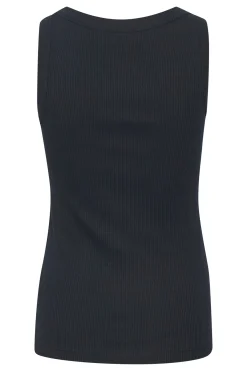 DagnaIW Tank Marine Blue 30106466