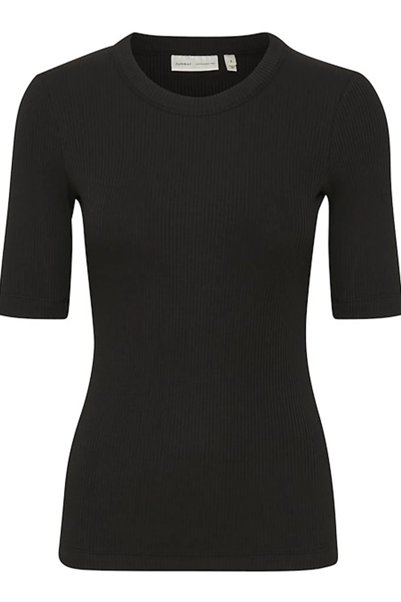 DagnaIW TShirt Black 30106471
