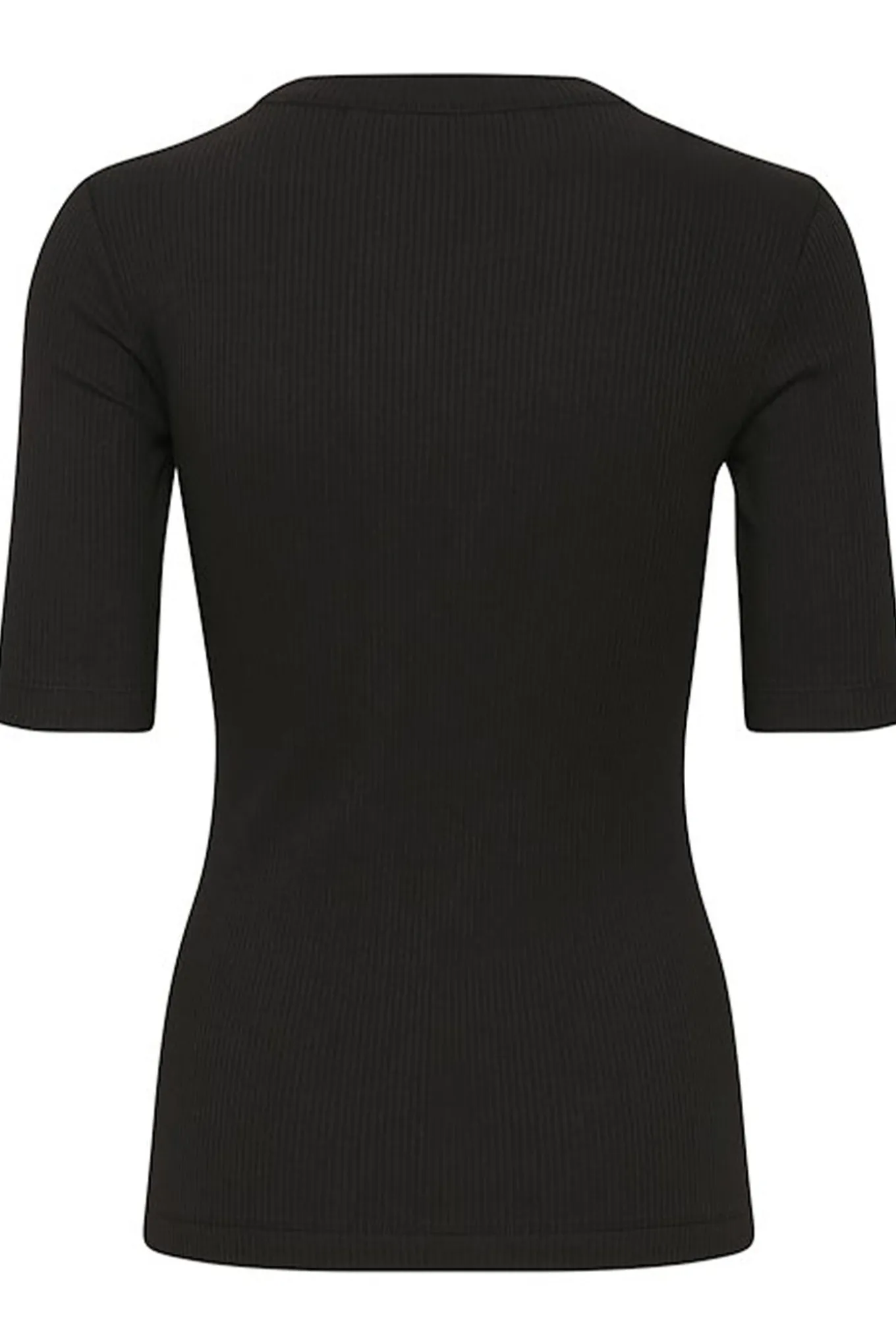 DagnaIW TShirt Black 30106471