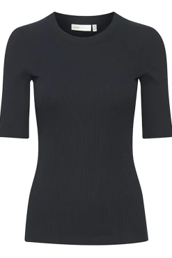 DagnaIW TShirt Marine Blue 30106471