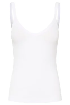 DagnaIW vtop Pure white 30109585