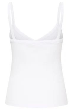 DagnaIW vtop Pure white 30109585