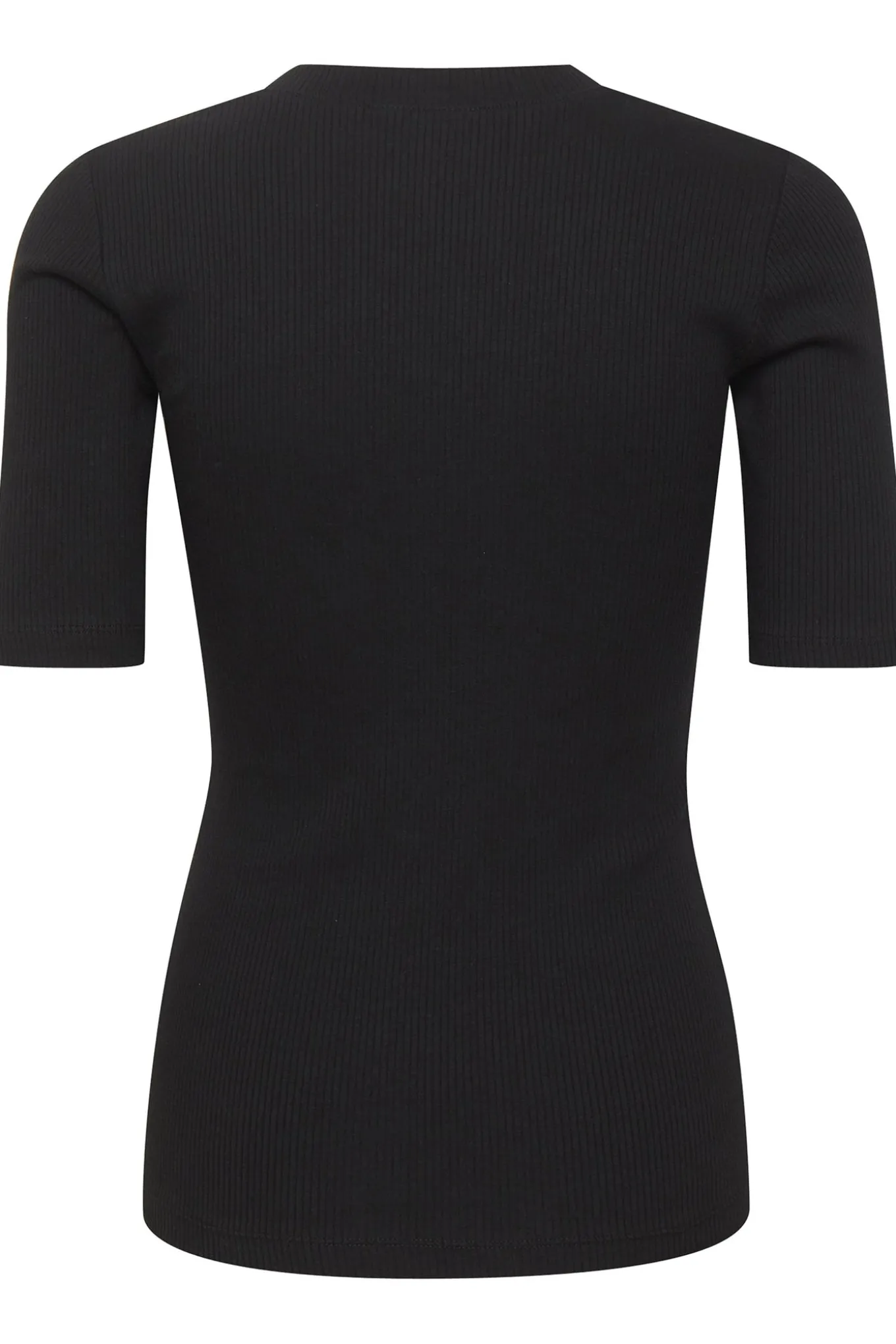 DagnaIW V TShirt Black 30106472