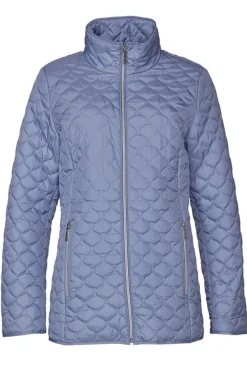 Daimi Blue 705011