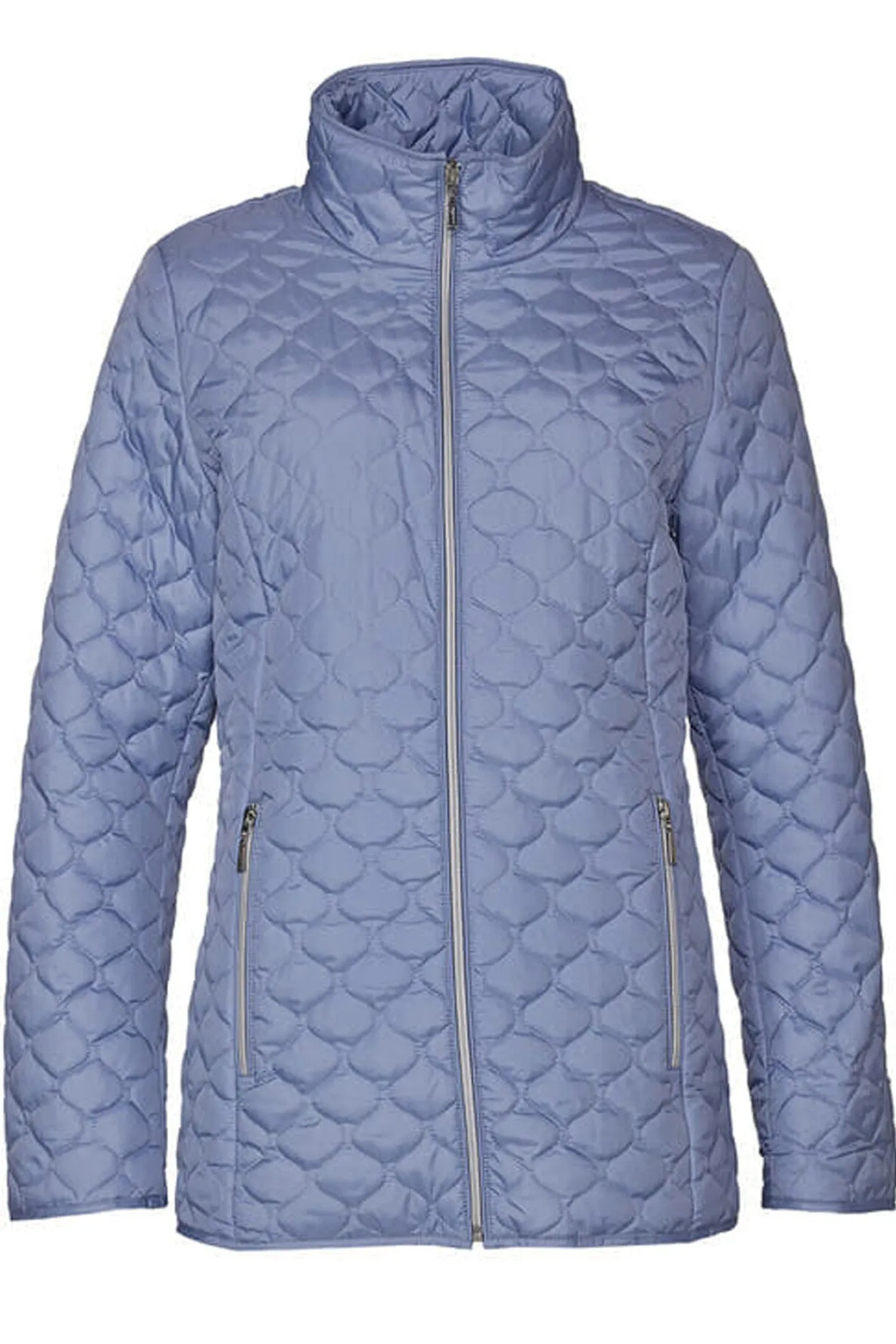 Daimi Blue 705011