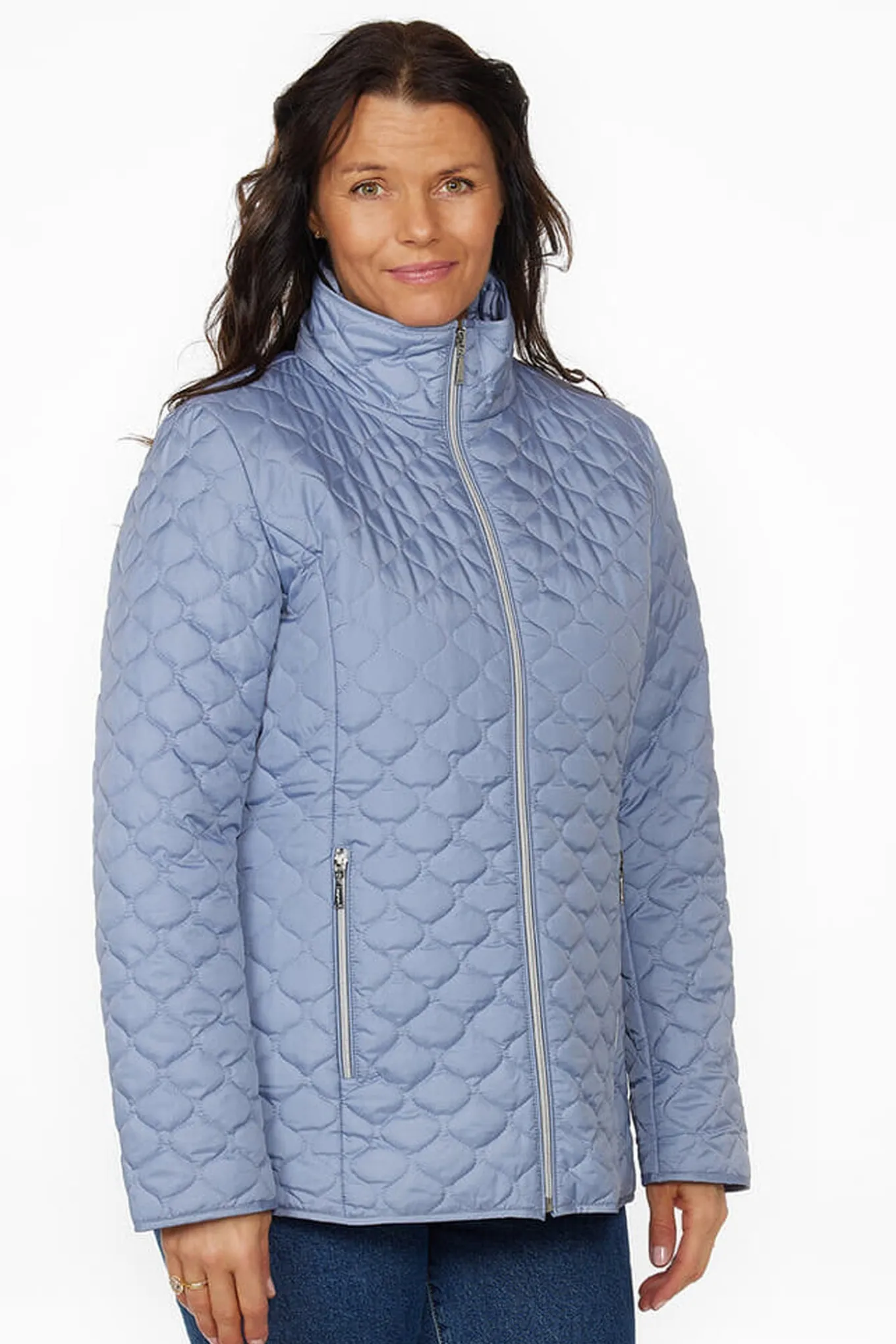 Daimi Blue 705011