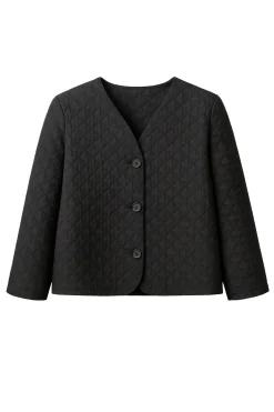 DAISY 807 BLACK 1021335