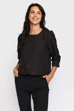 DAISY 807 BLACK 1021335