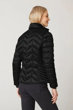 Daisy Black 0223204062