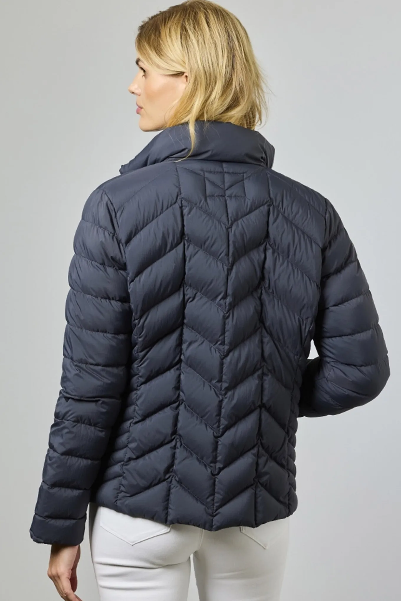 Daisy 50Navy 0126204060