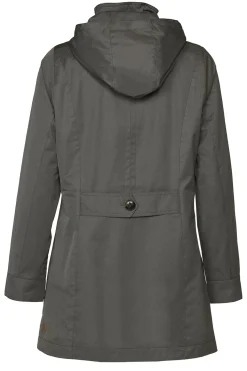 Dana 29/01 Light Grey/Sand 70246