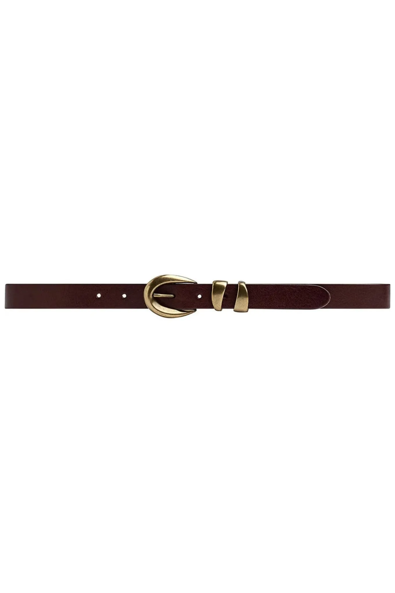 16684 Dark brown 16684