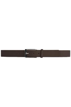 16380 DARK TAUPE 16380