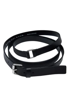 Deburu bælte Black 26151265667