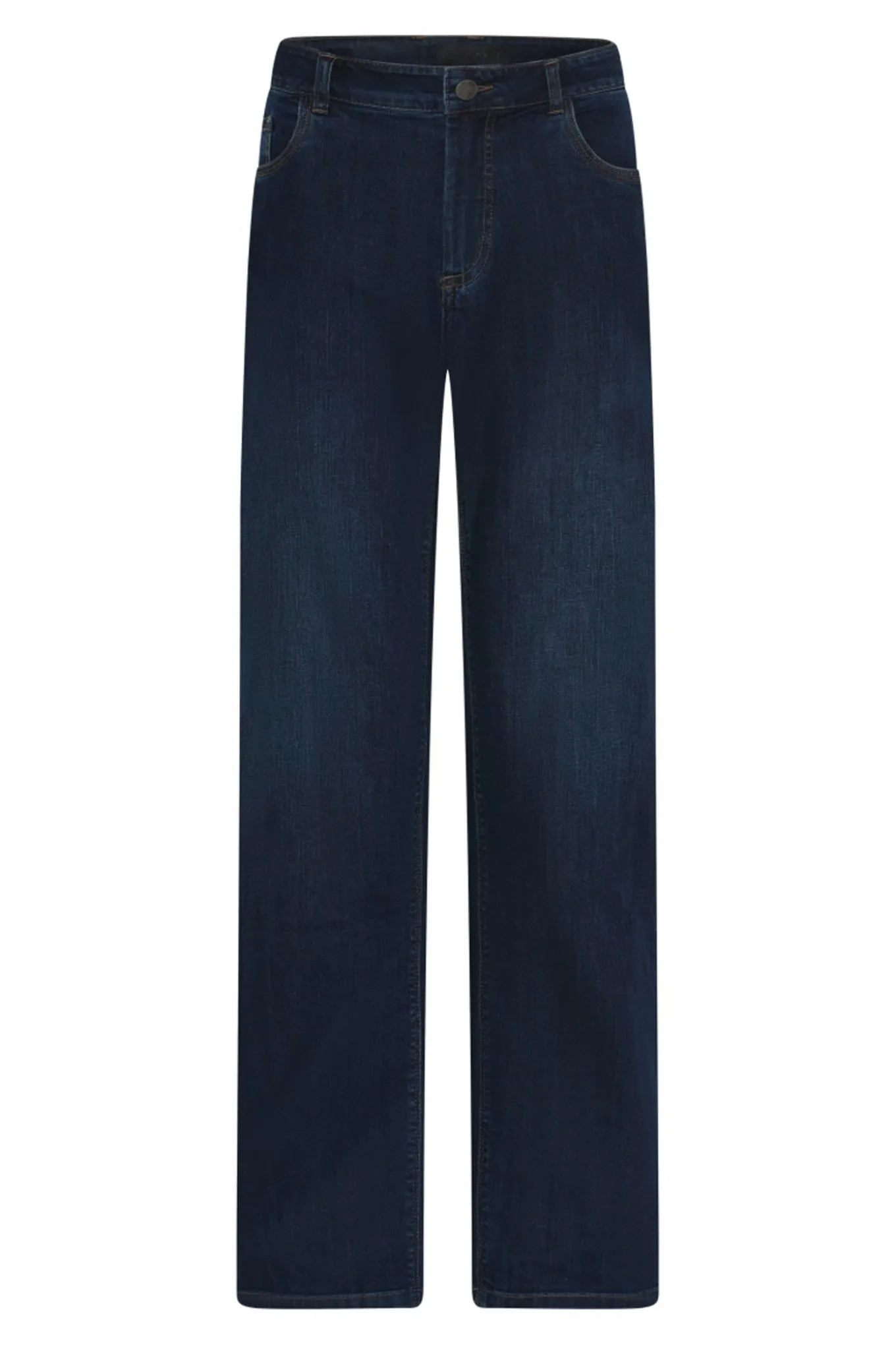 Denim Emma 6679Denim Blue 6716/564