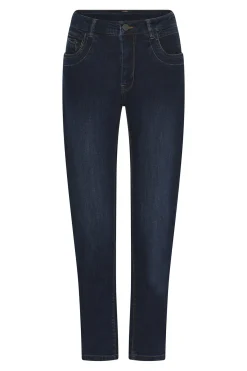 Denim Suzanne 6559Blue Denim 6009/564