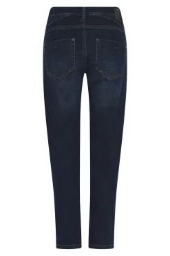 Denim Suzanne 6559Blue Denim 6009/564