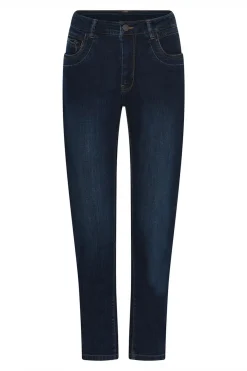 Denim Suzanne 6679Denim Blue 6009/564