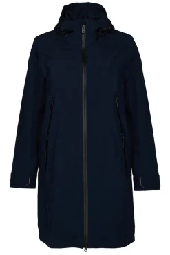 Denise Navy 799/79877.
