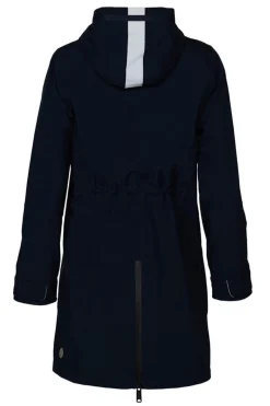 Denise Navy 799/79877.