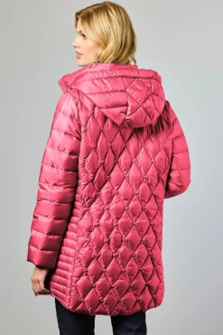 Diana 38Raspberry 0126204162