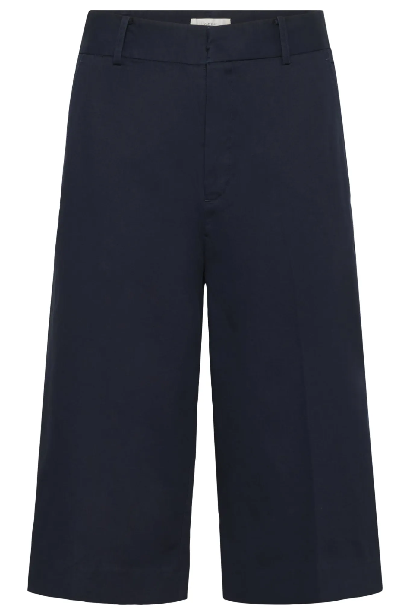 DIAZIW CULOTTE PANTS Midnight Magic 193831 30112320