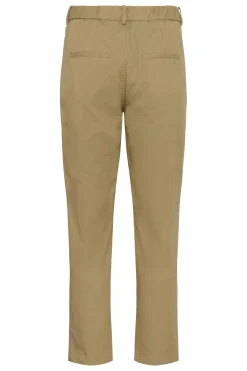 DIAZIW NOLONA LONG PANT Latte 161315 30112418