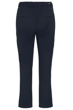 DIAZIW NOLONA LONG PANT Midnight Magic 193831 30112418
