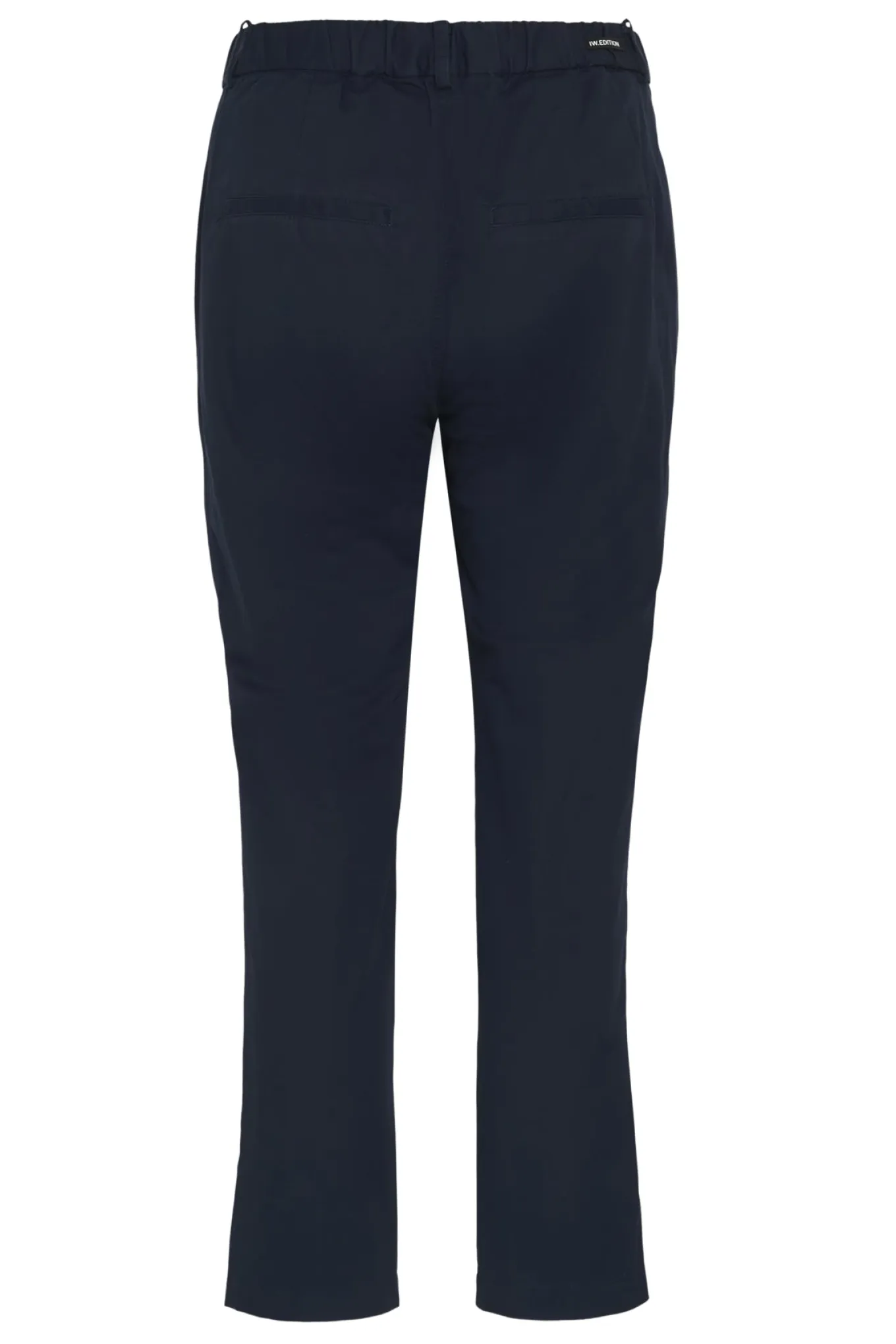 DIAZIW NOLONA LONG PANT Midnight Magic 193831 30112418