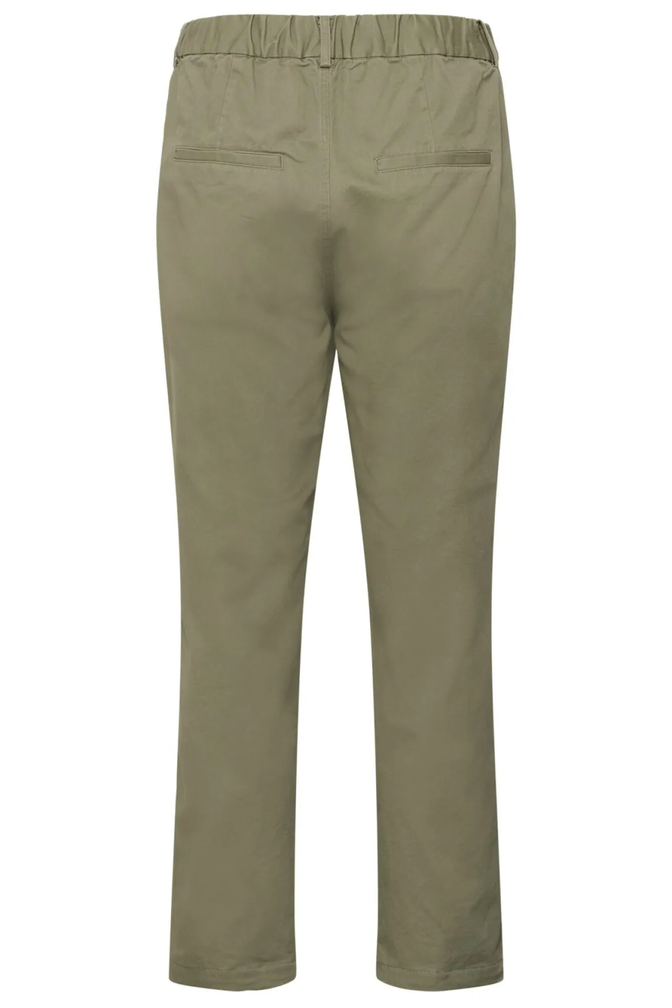DIAZIW NOLONA LONG PANT MULLED BASIL 180514 30112418