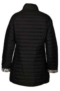 Dido 09 Black 71317 SweptX