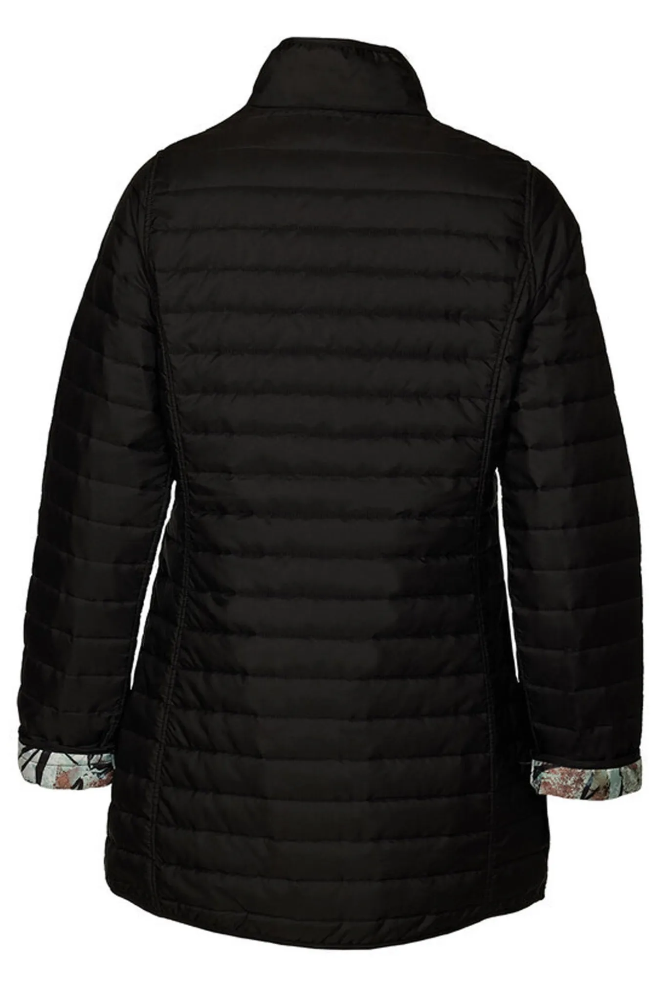 Dido 09 Black 71317 SweptX