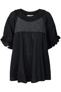 Dorita Black W25106103