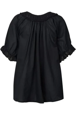 Dorita Black W25106103