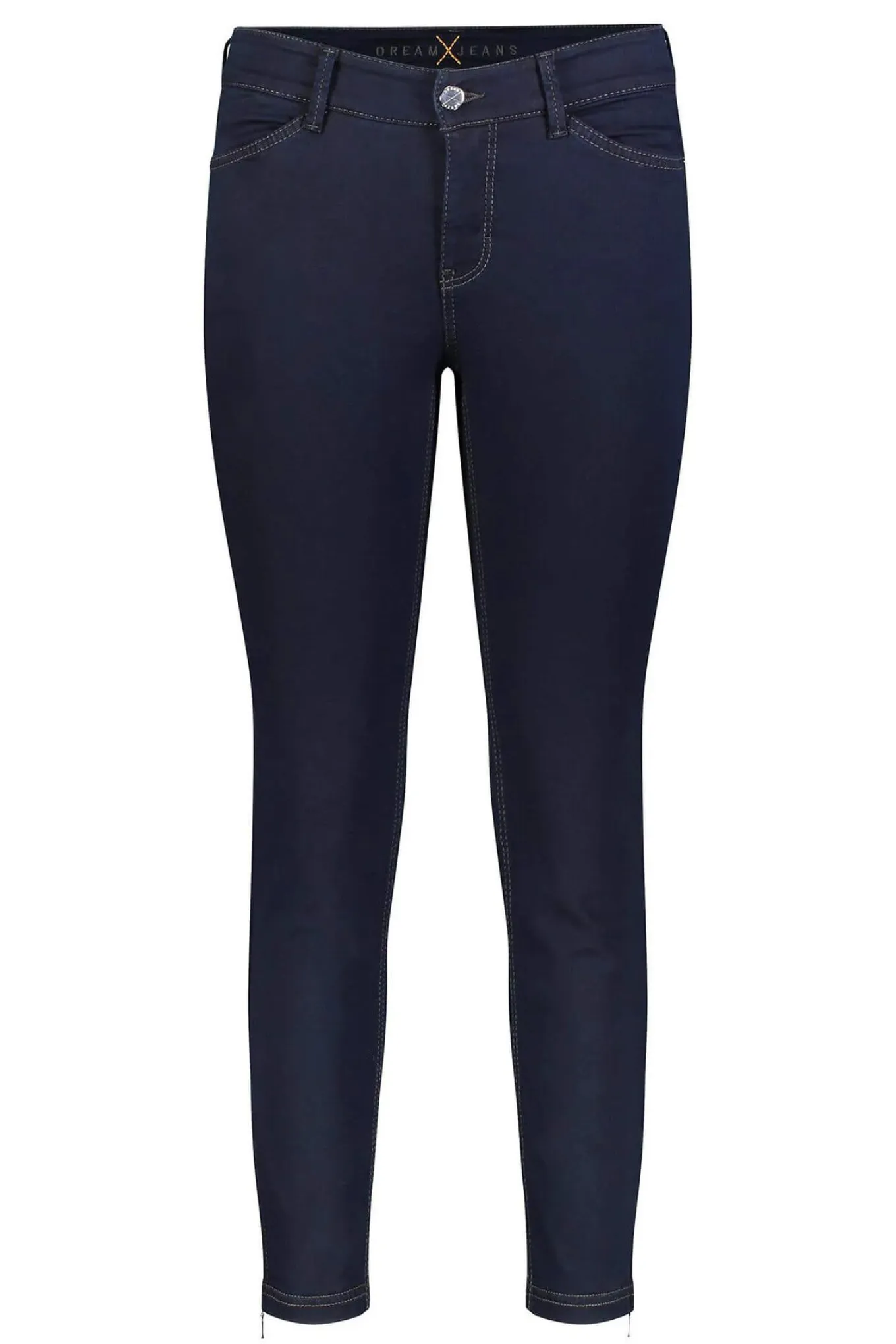 DREAM CHIC Dark Navy 5471/91 0355L