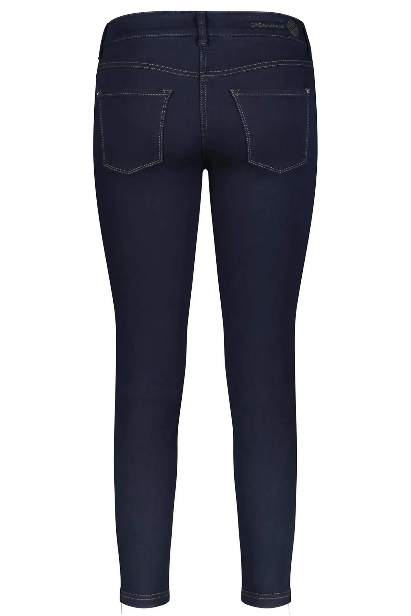 DREAM CHIC Dark Navy 5471/91 0355L