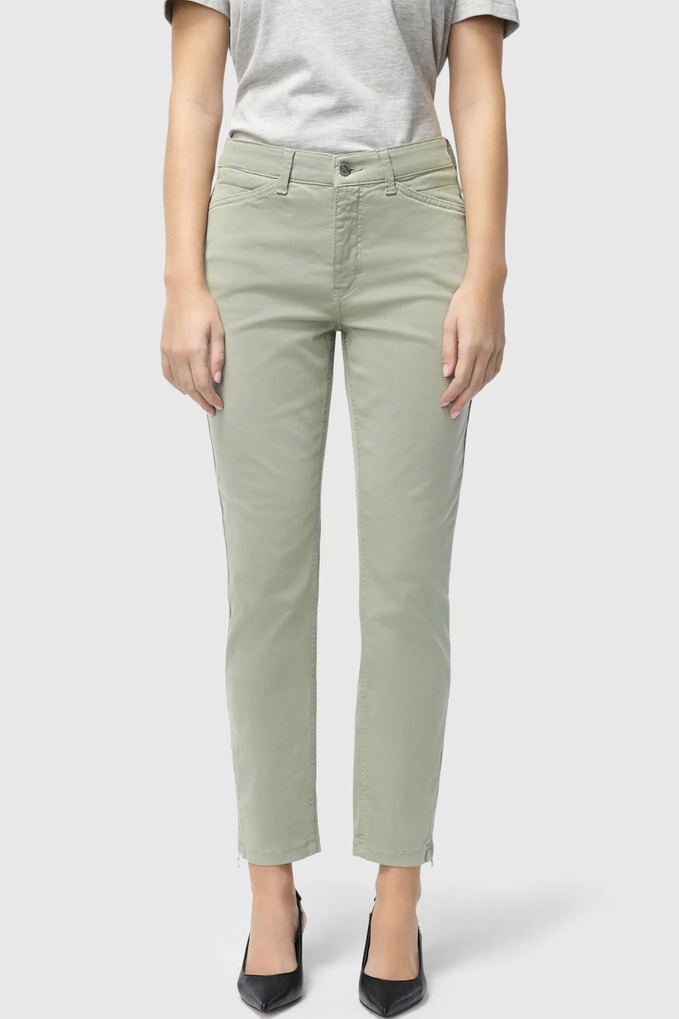 DREAM CHIC 343R dried rosemary PPT