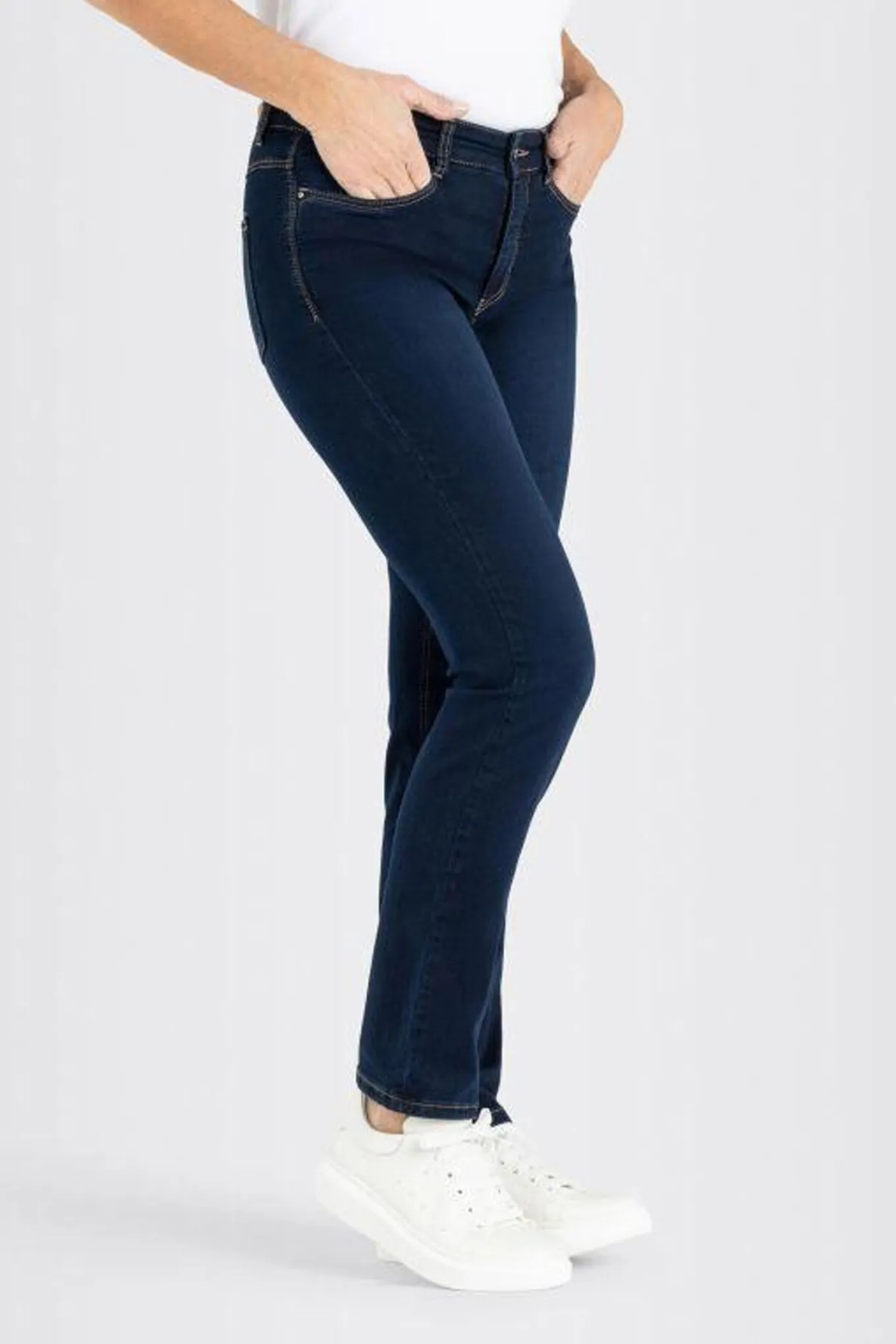 DREAM Dark Denim 5401/90 0355L