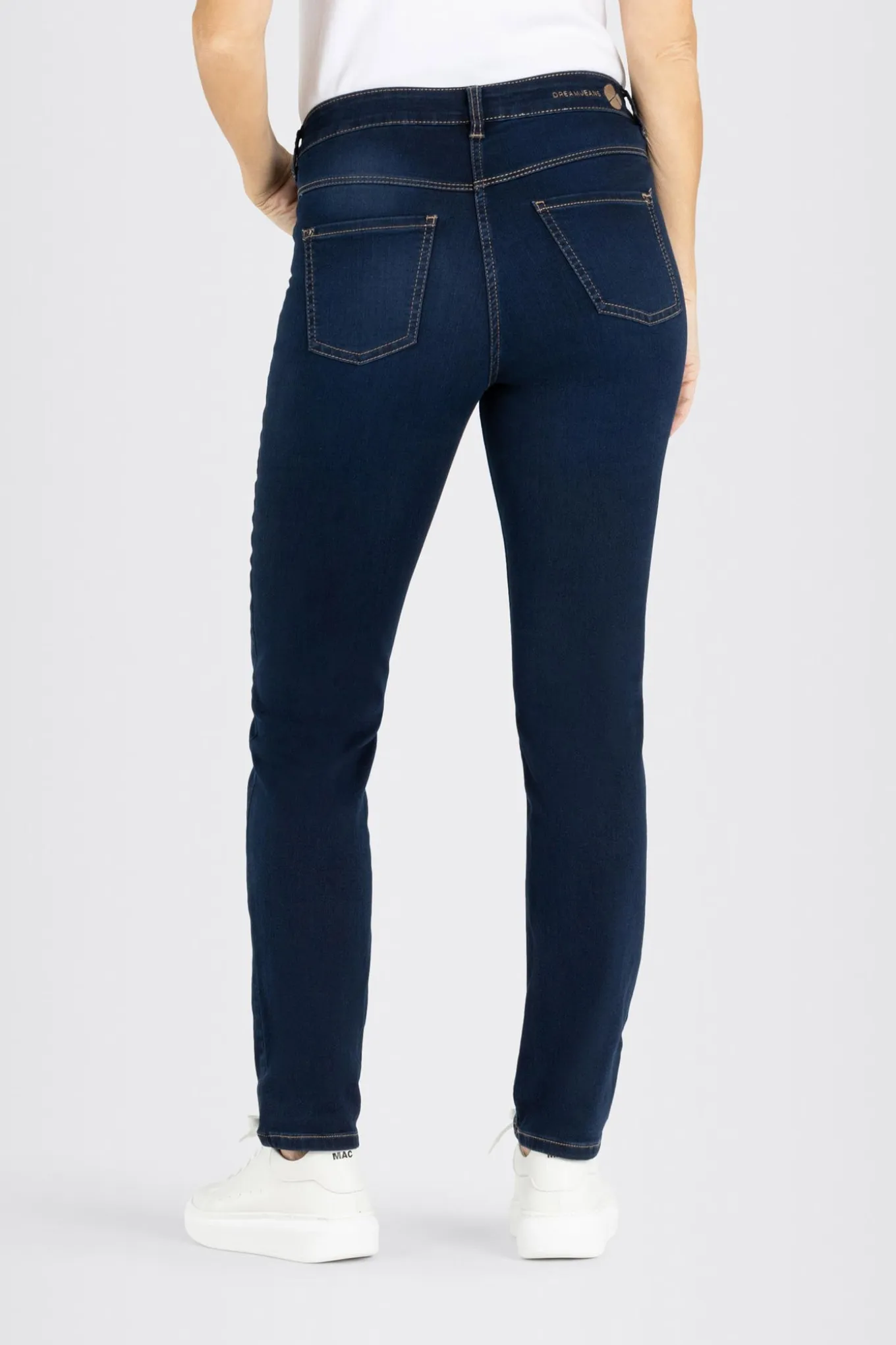 DREAM D826dark washed 5401/90 0355L