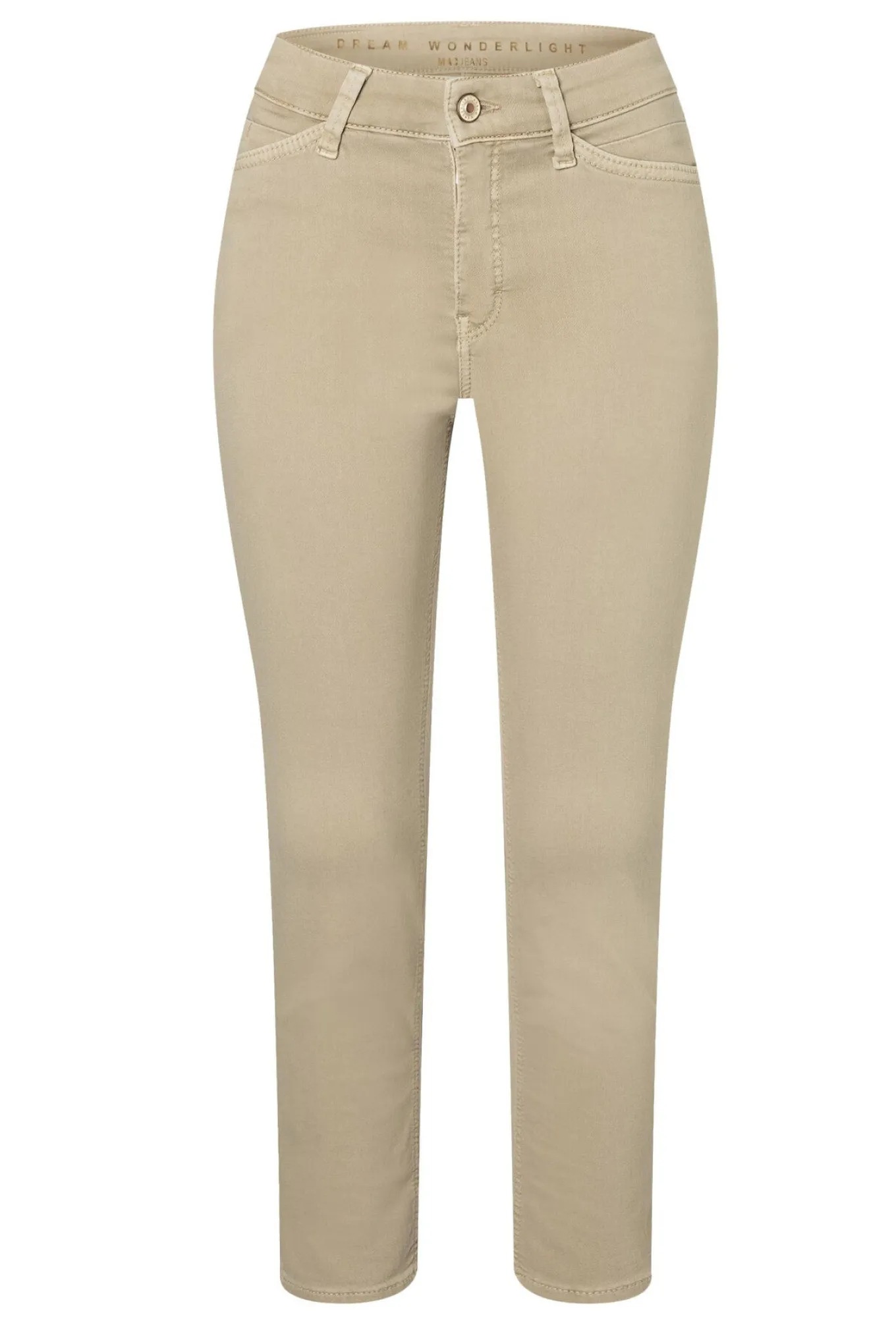 DREAM SUMMER 214Wsmoothly beige