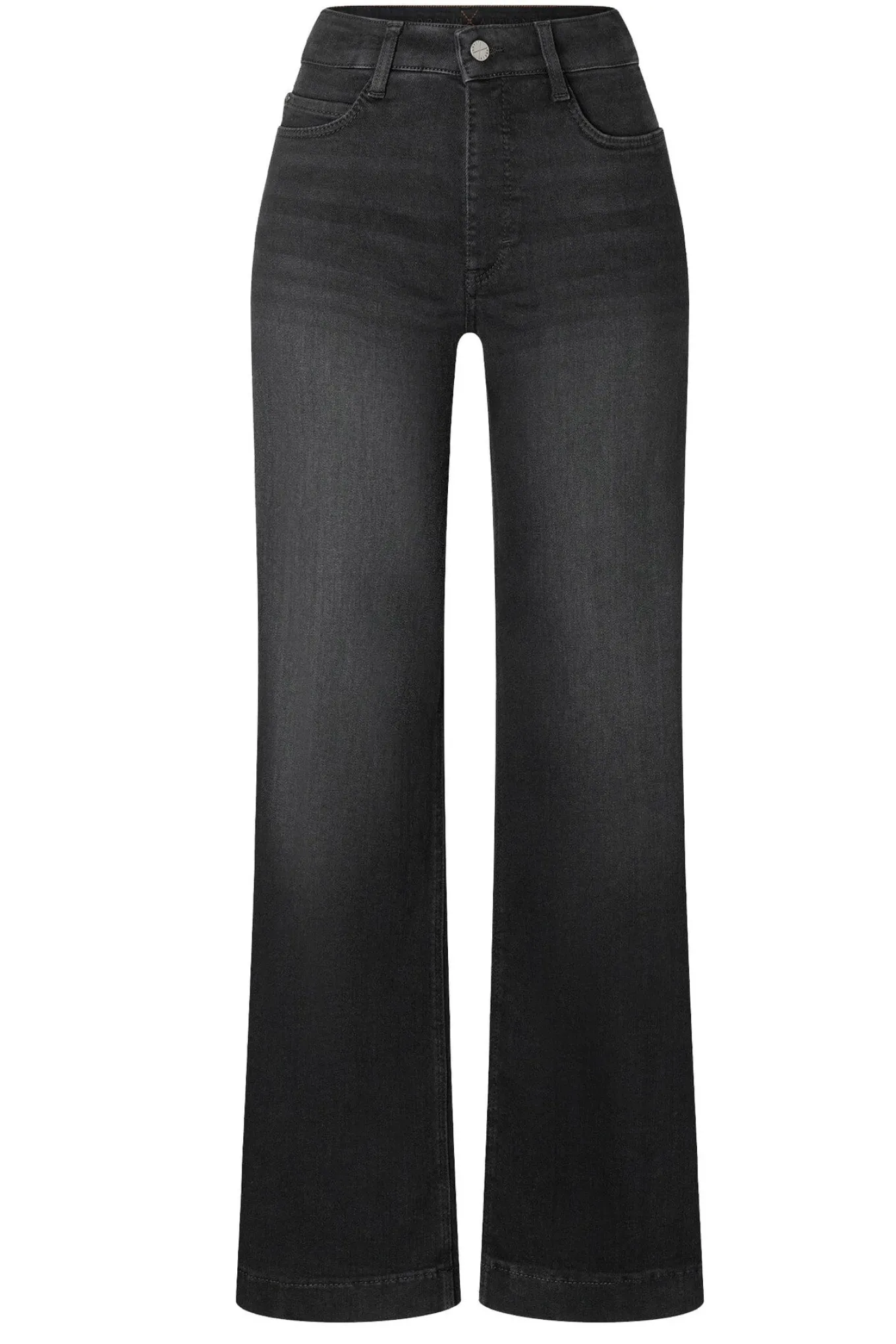 DREAM WIDE Black Wash 5439/90 0358L