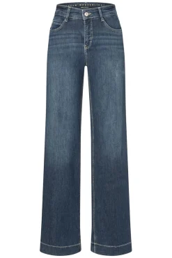 DREAM WIDE D834 authentic dark blue 5441900351L