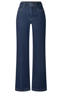 DREAM WIDE D683 fashion rinsed 5439900358L