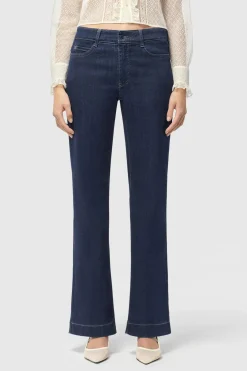 DREAM WIDE D683 fashion rinsed 5439900358L